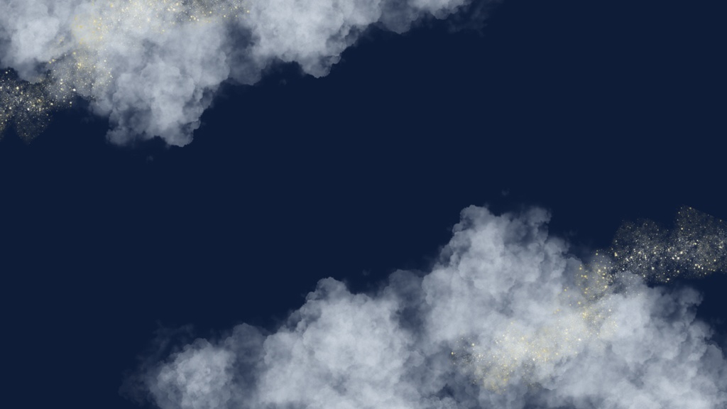 SNS/YouTube/サムネ・ヘッダー制作に使える夜空の背景画像