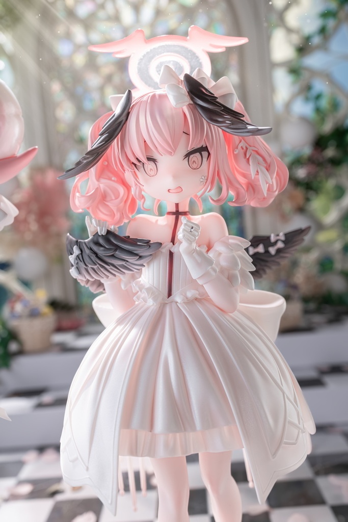 下江 コハル