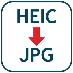 HEIC・HEIF画像を高速一括変換ツール|Stucky HEIC Converter
