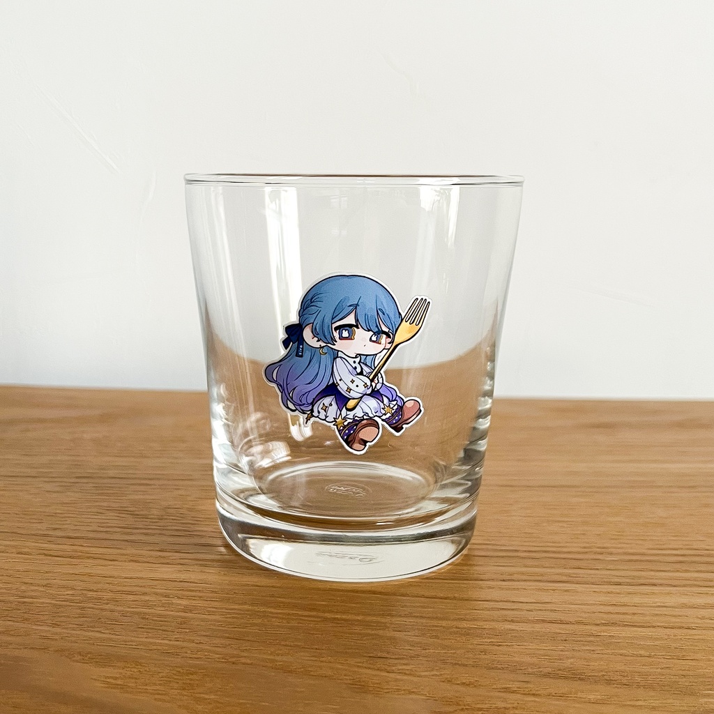 2026 サマーグラス