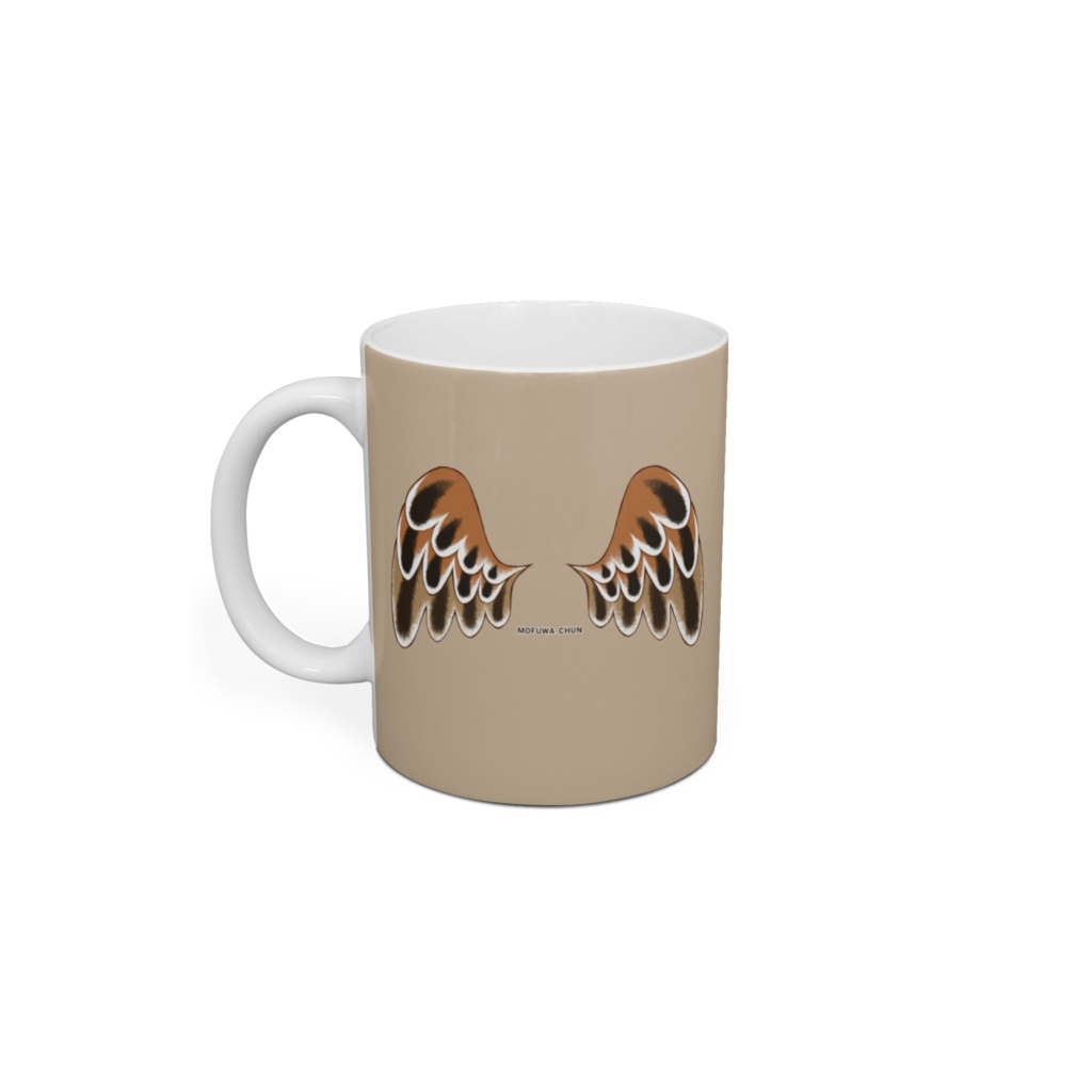 おれんじクラウン!