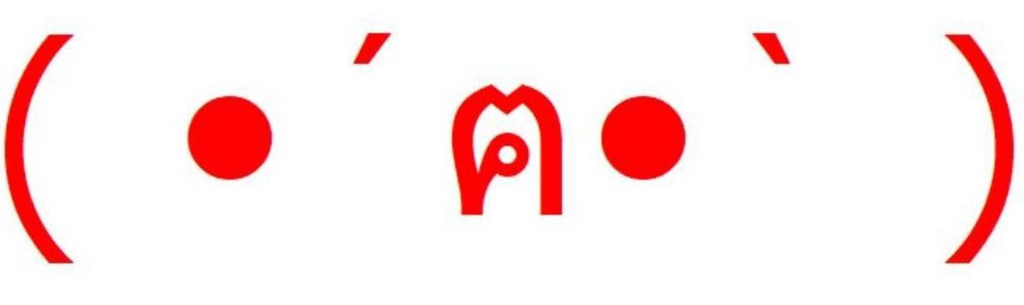 ひかきんぐテープ