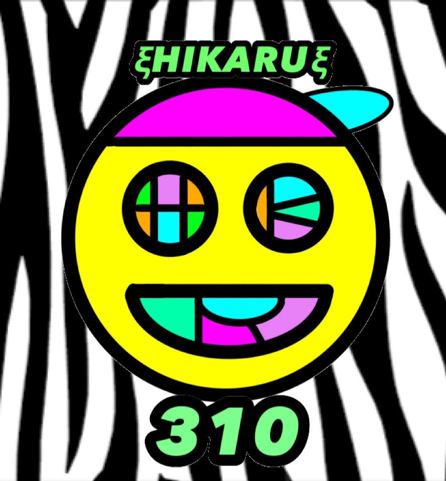 ひかるスマホリング