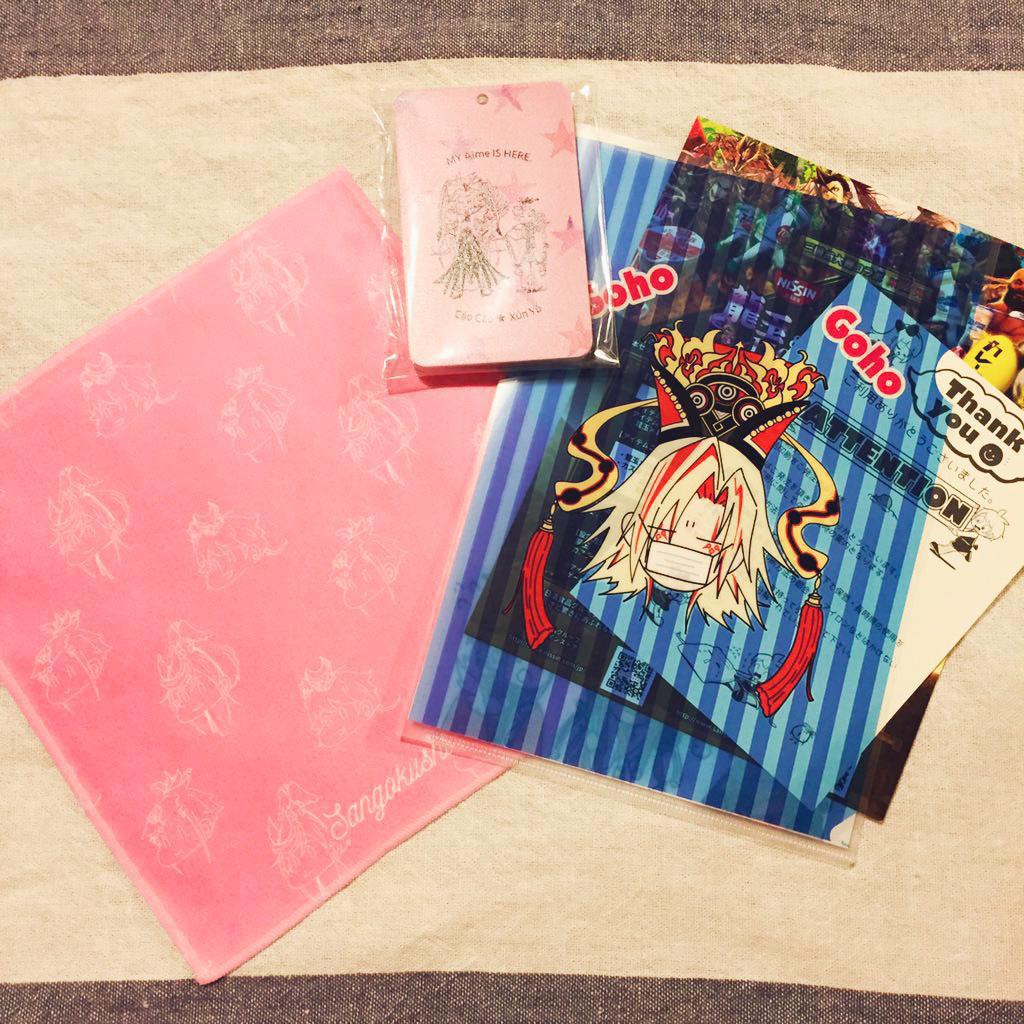 三国志大戦★荀彧のべんりクロス