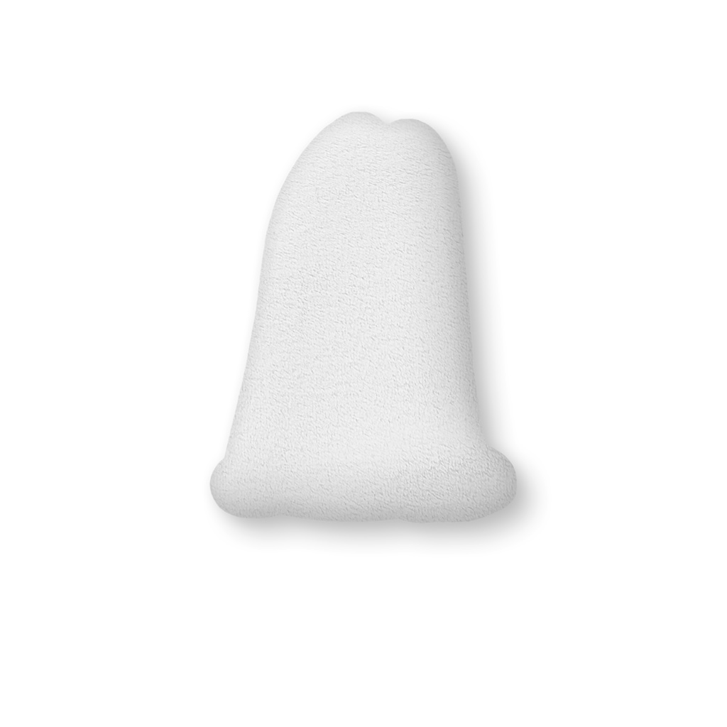 【pandania】ふかふかクッション