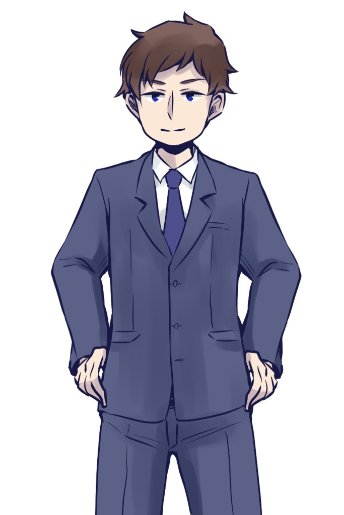 ロベール一家の哀しき眞相【4種類おまとめパック】