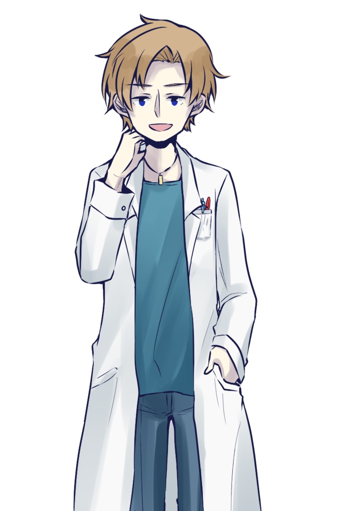 ロベール一家の哀しき眞相【4種類おまとめパック】