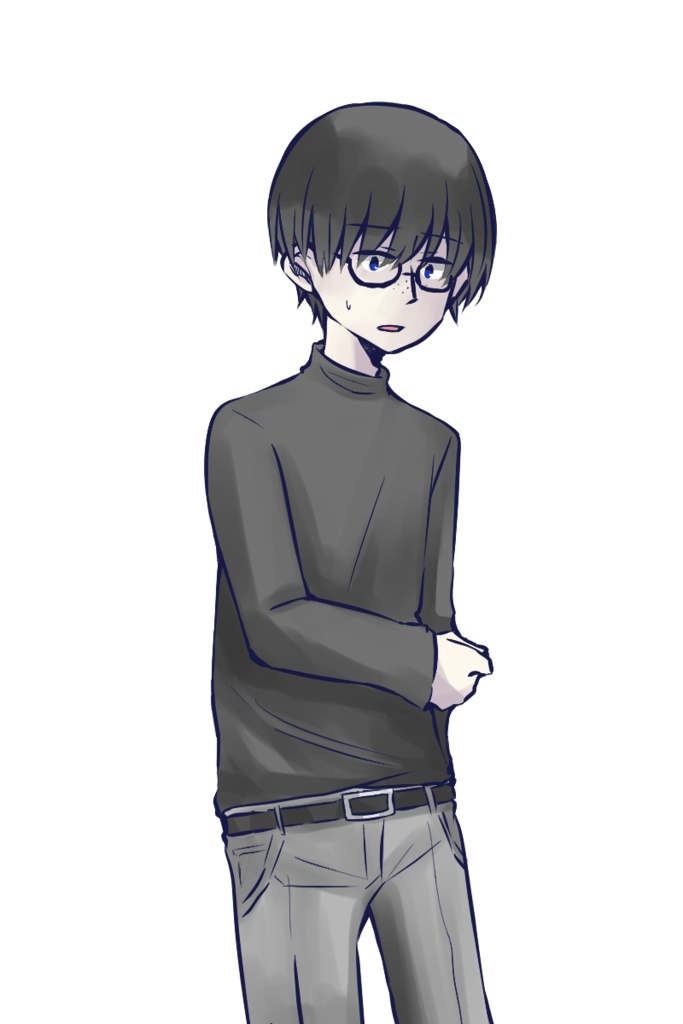 ロベール一家の哀しき眞相【4種類おまとめパック】