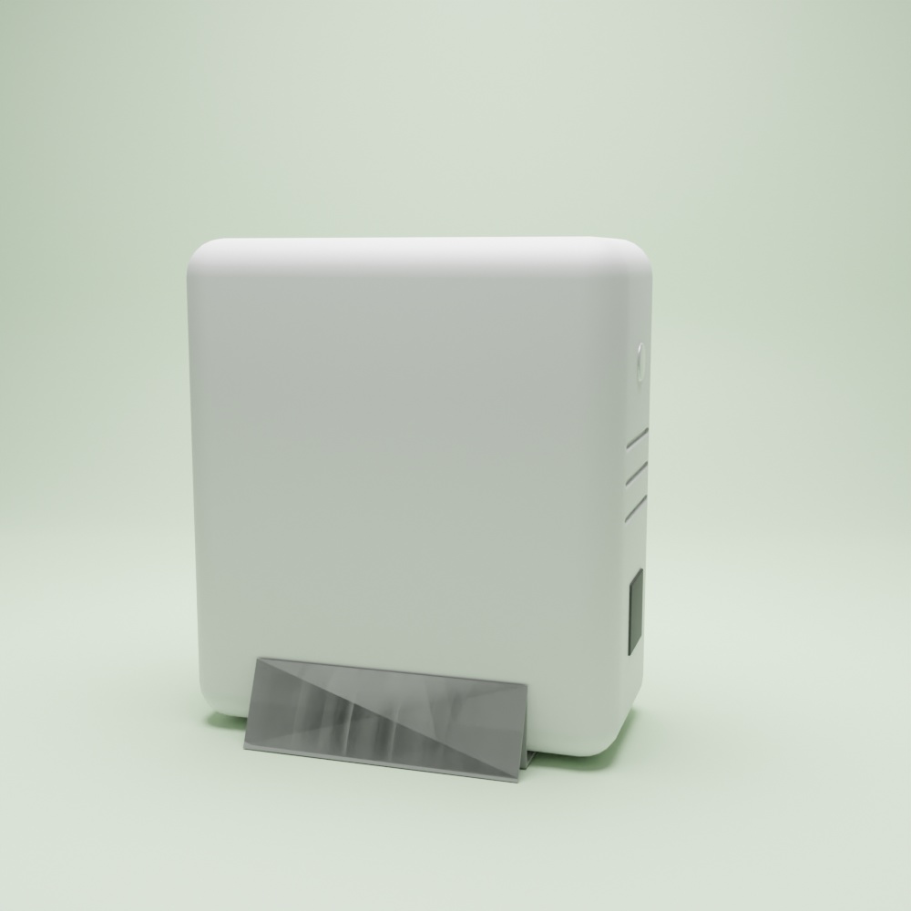 デスクトップPC