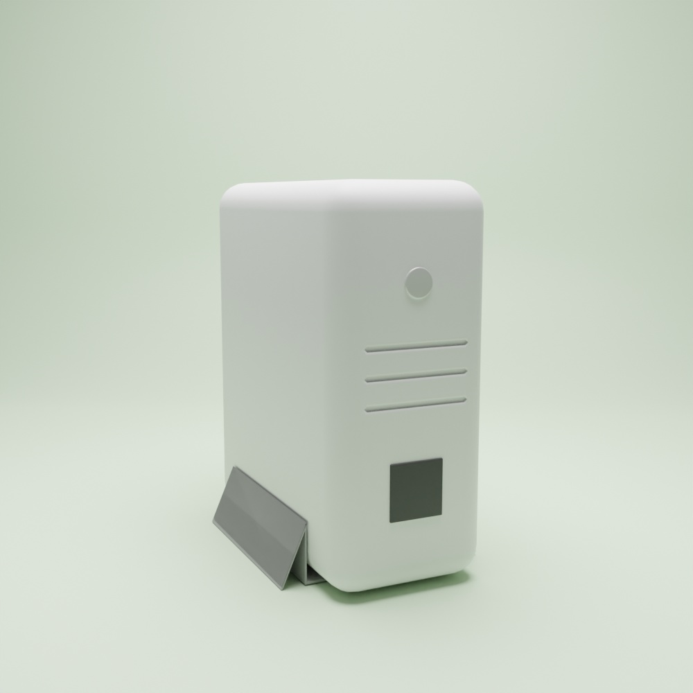 デスクトップPC