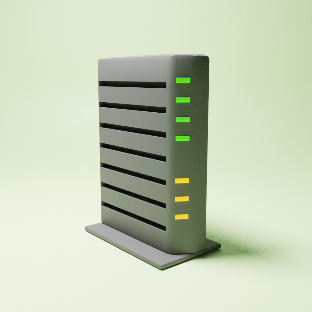 【無料配布】ONU