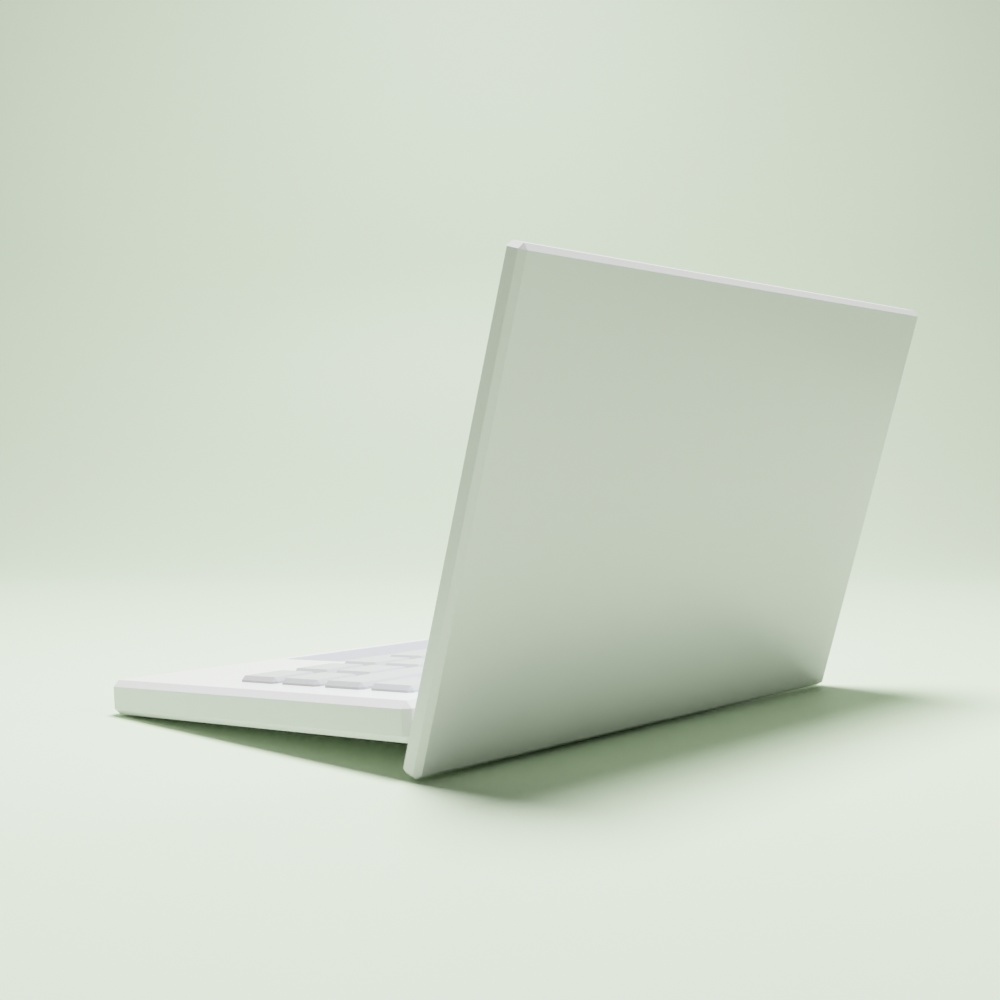 ラップトップPC(ノートPC)