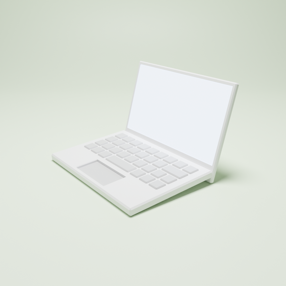 ラップトップPC（ノートPC）