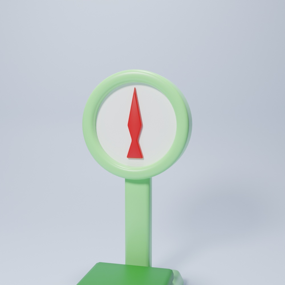 【無料配布】体重計