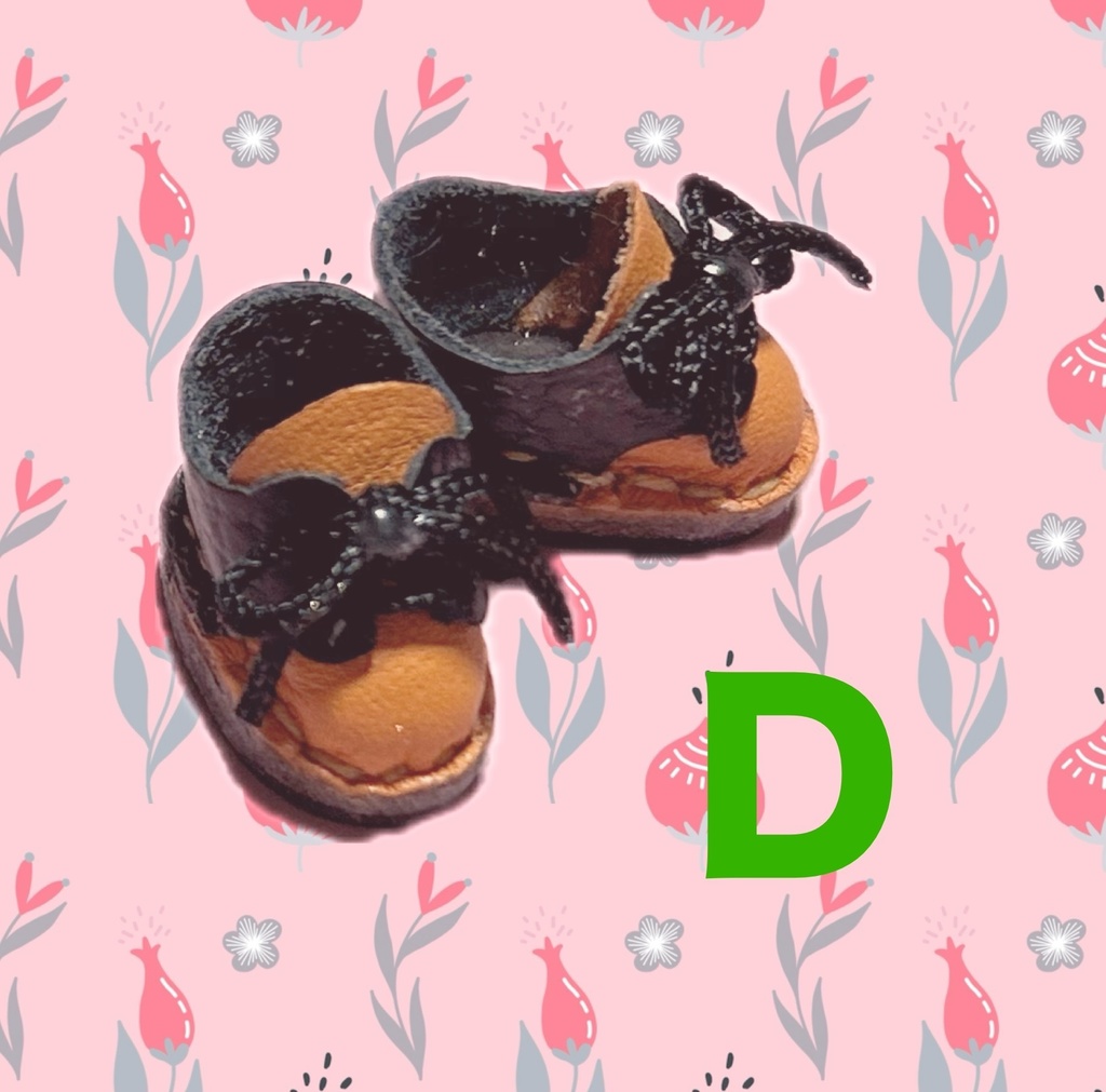 DOZEN ROSE FES  持ち帰り分 10㎝ぬいくつ