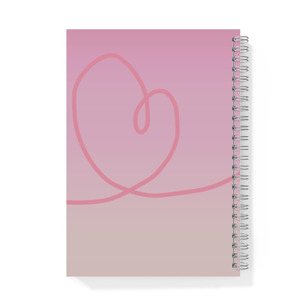 赤い糸の繋がる先は、やっぱりあなたがいい