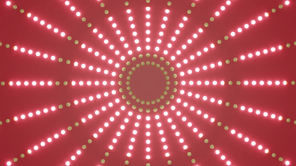 うまいものを食べたときの背景