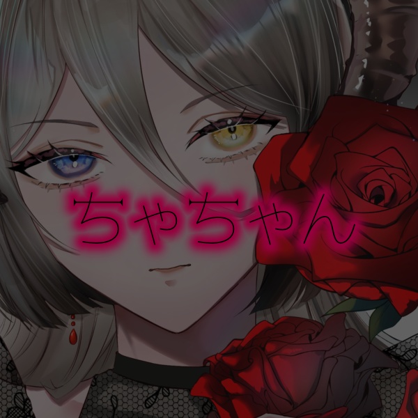 ちゃちゃんの送料分。
