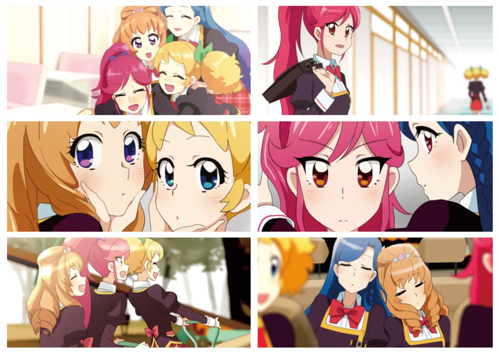 ユメサクフォト