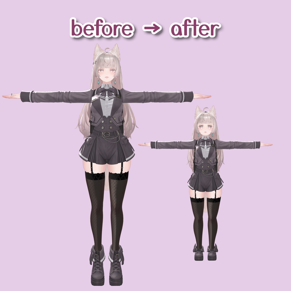 発売SALE!おしゃまmini化ルミナprefab【tty式】