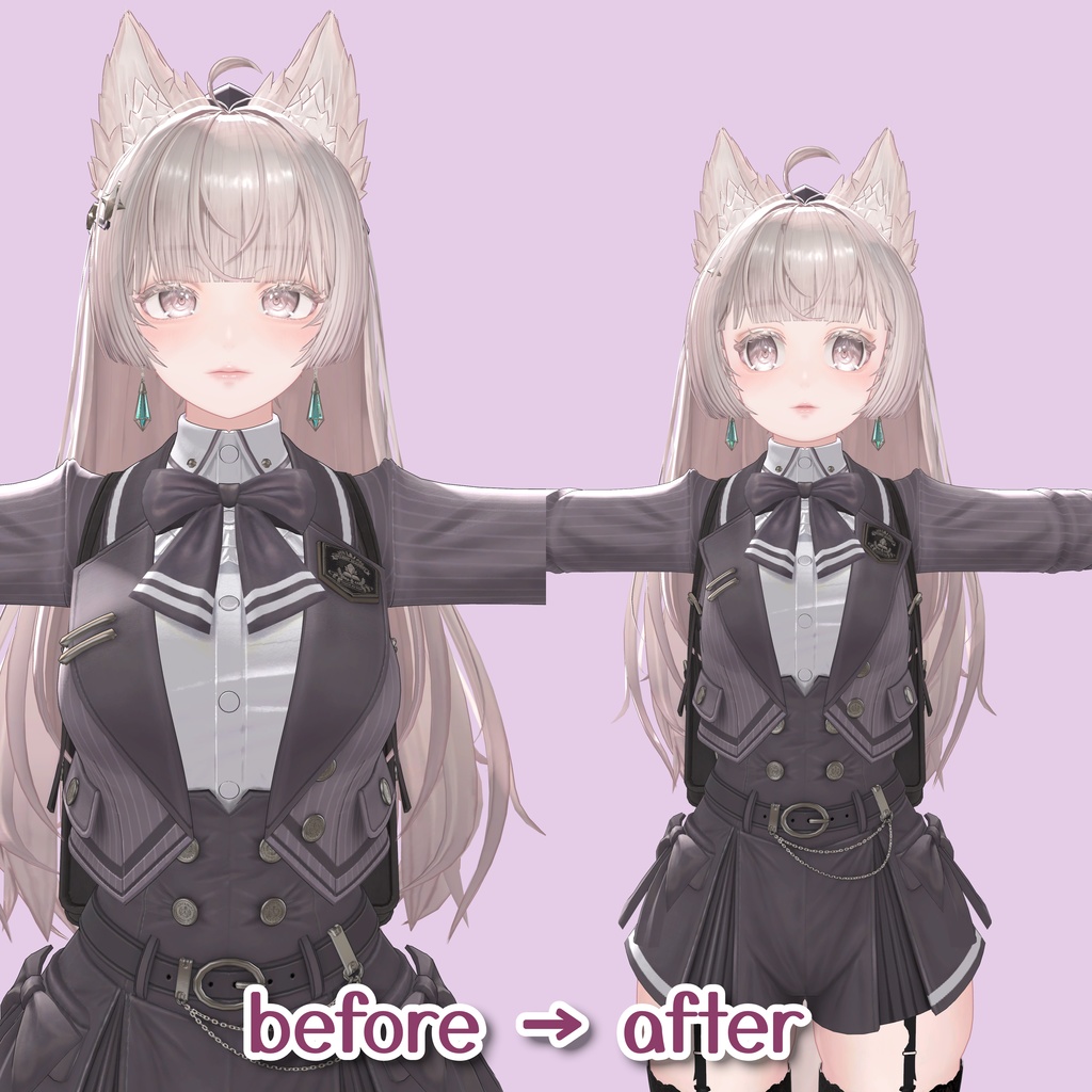 発売SALE!おしゃまmini化ルミナprefab【tty式】