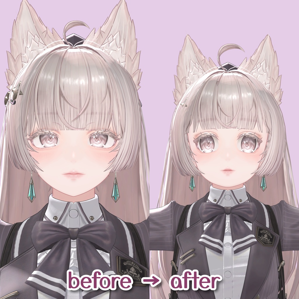 発売SALE!おしゃまmini化ルミナprefab【tty式】