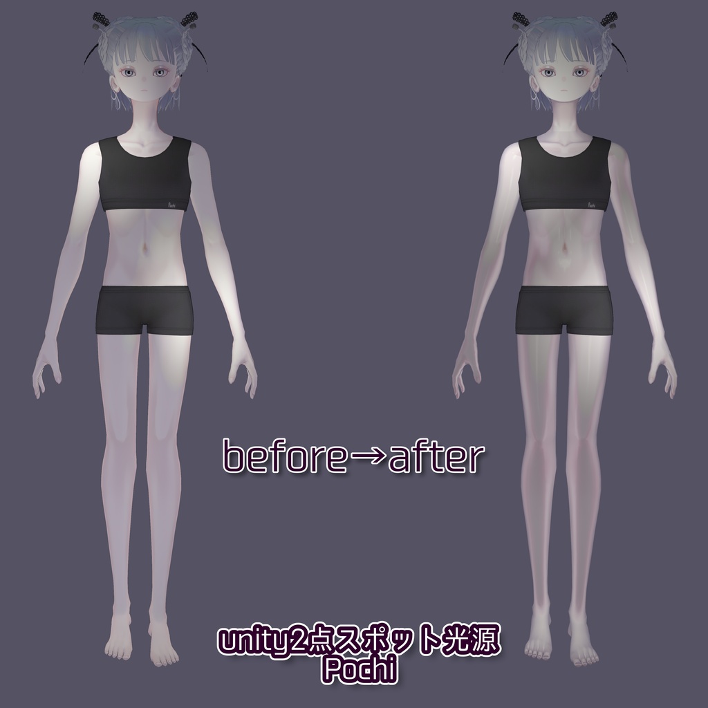 ãïžçºå£²SALEðãªã¢ã«èããŒãã«ããã䜿çšïŒæ±çšããšãµãskinãããªã¢ã«ãliltoonèããªã»ããã