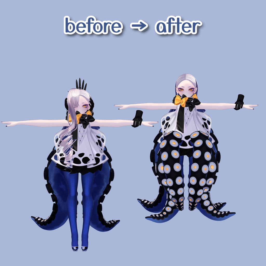 ãïžçºå£²SALEðããã£ãšãããã¢ãããããprefabãttyåŒã