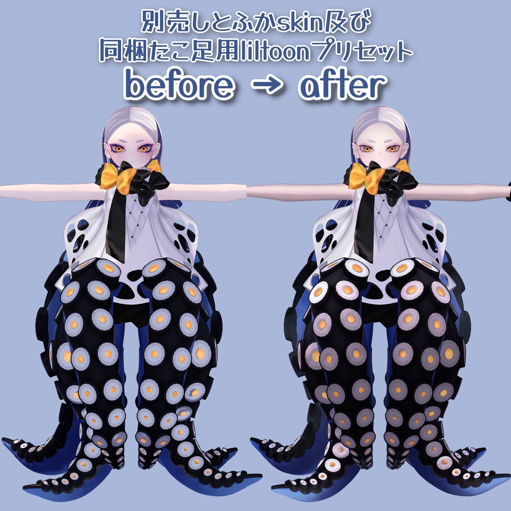 ãïžçºå£²SALEðããã£ãšãããã¢ãããããprefabãttyåŒã