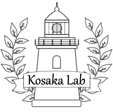 KiCad 7 入門実習テキスト『KiCad Basics for 7.0』(ダウンロード商品)