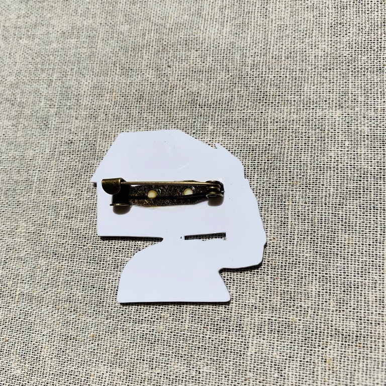 stay home made gift(夜)