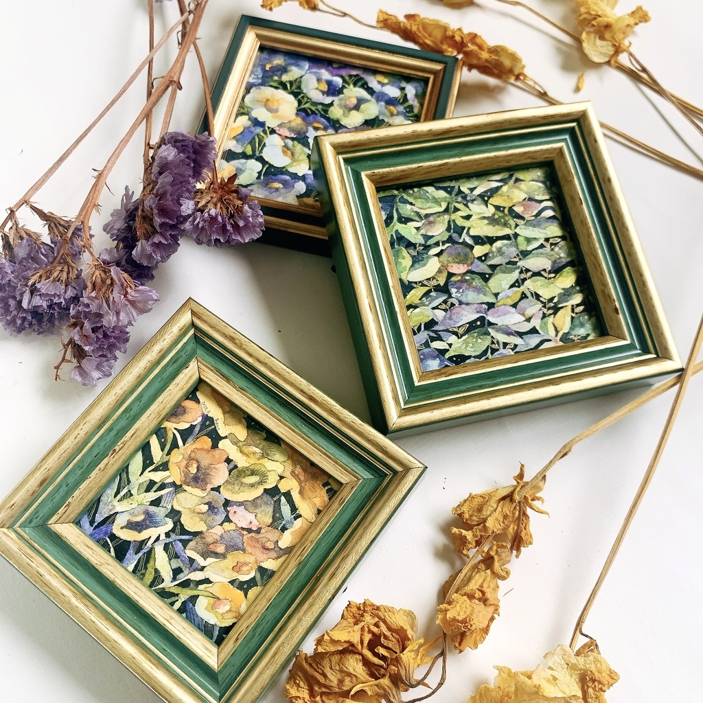 ボビデバビデン∞ベッデボン様専用