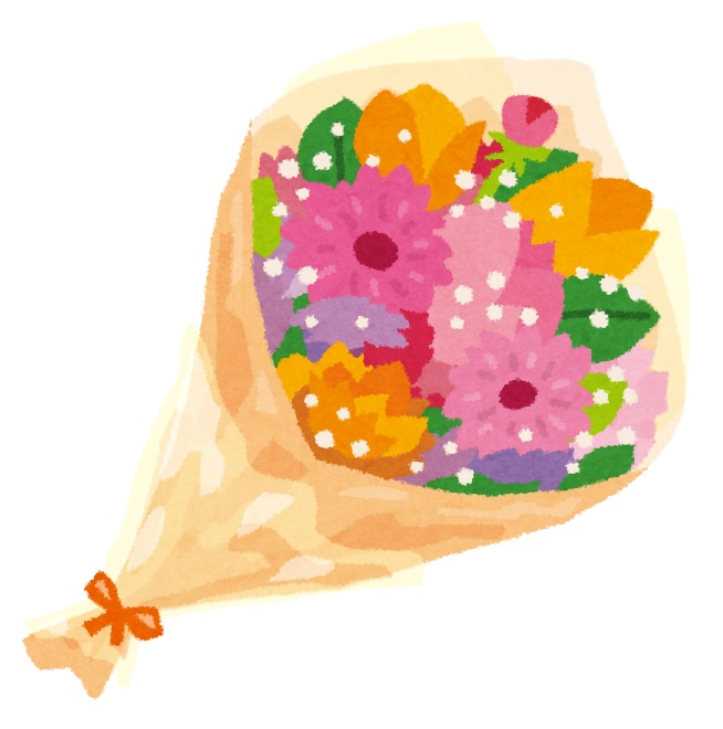 【abe74d9d様 専用】