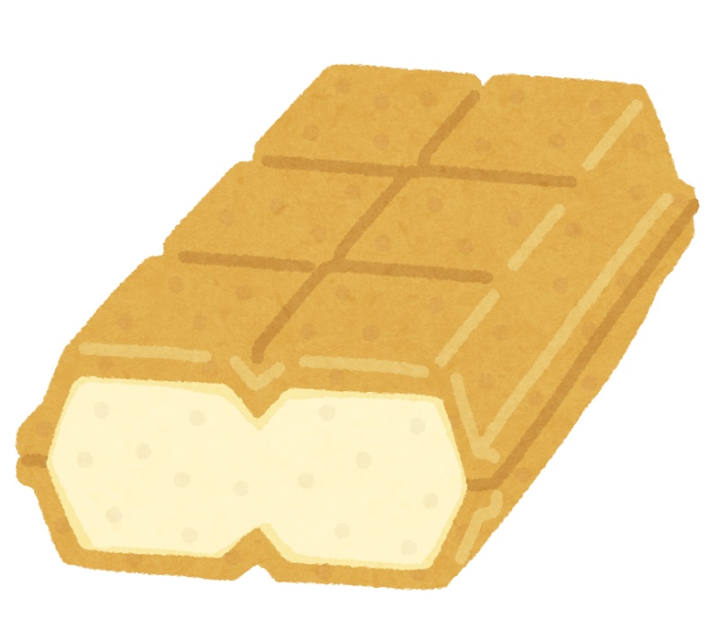 【85ea65d6様 専用】