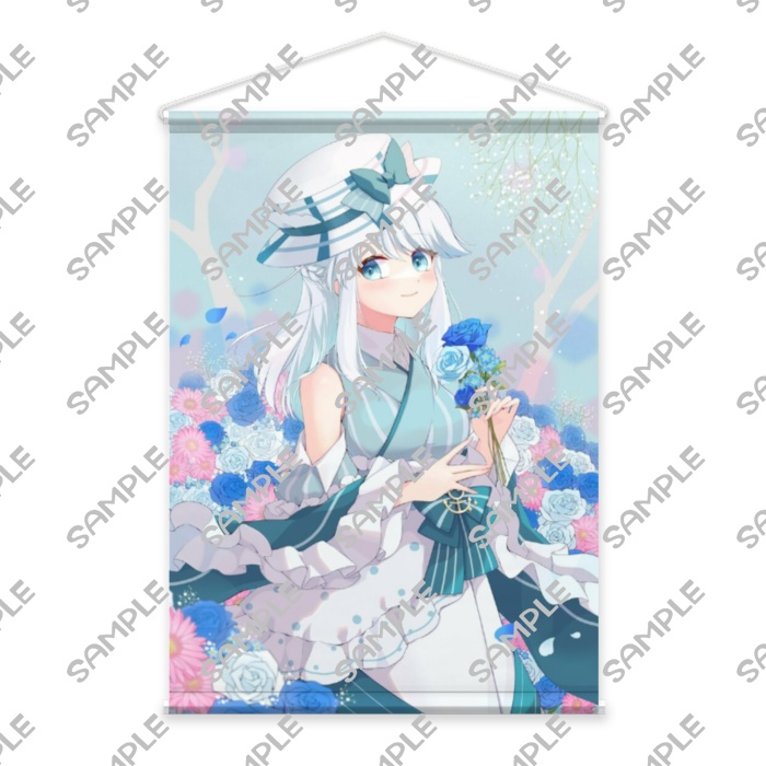 【e84d4257様 専用】