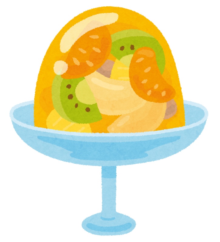 【07df0ad1様 専用】