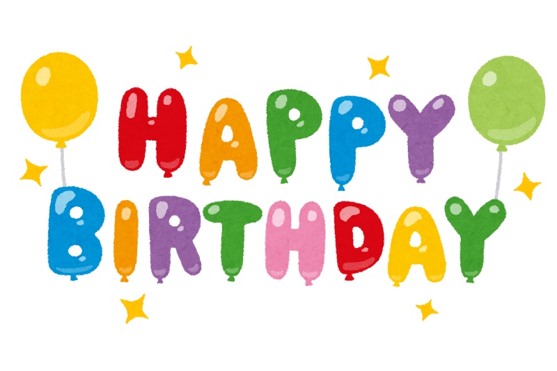 【31a89e97様 専用】