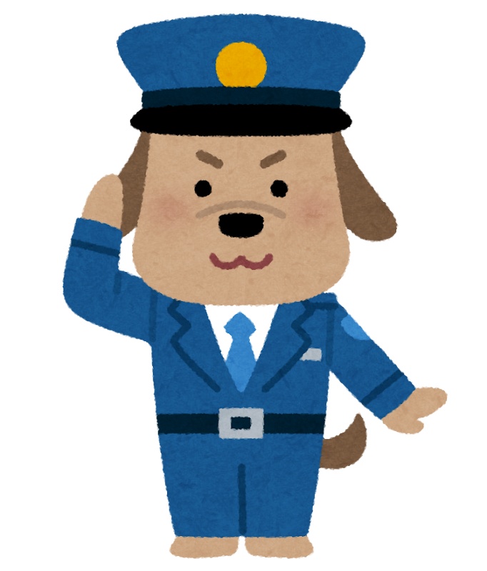 【4c7c46bc様 専用】