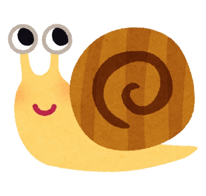 【3eb61b42様 専用】