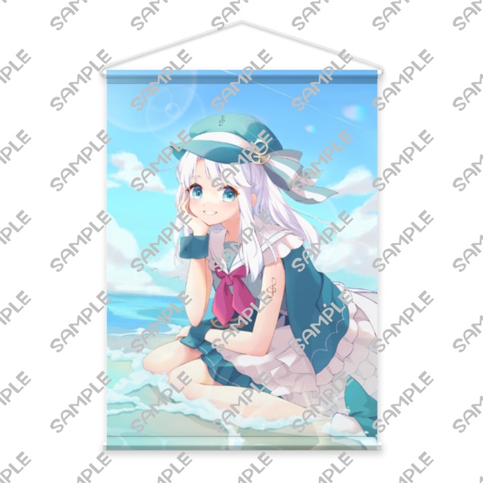 【3eb61b42様　専用】