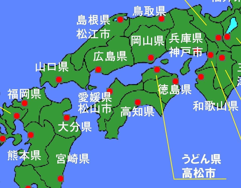 漢字が読めなかった子がたった数か月で読めるようになった話