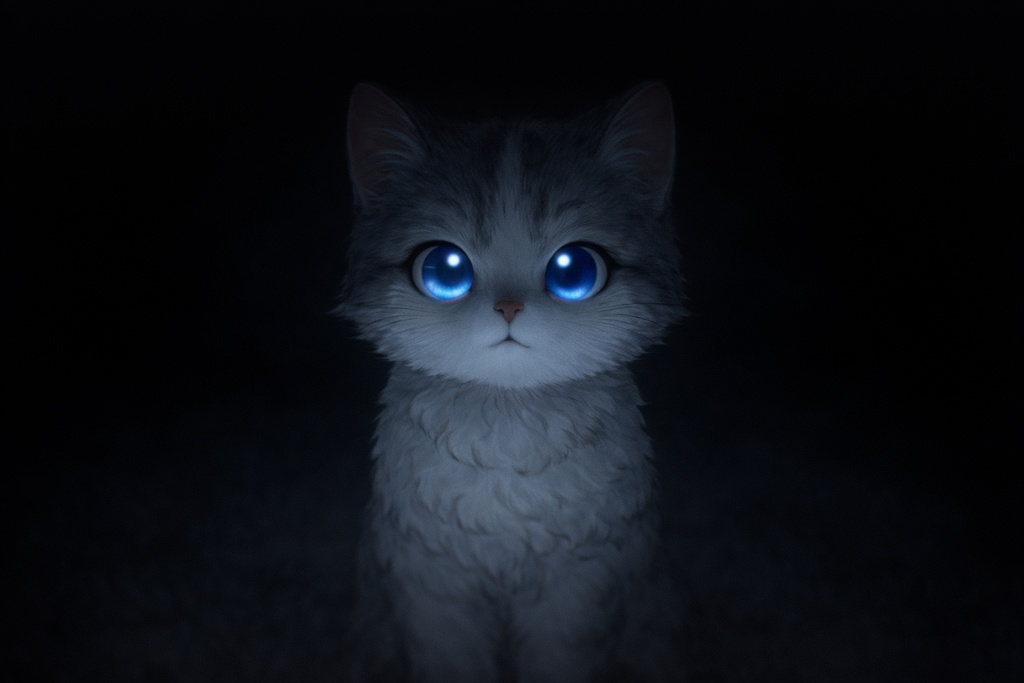 ネーム試行錯誤日記①