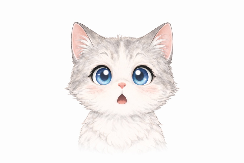 ネーム試行錯誤日記①