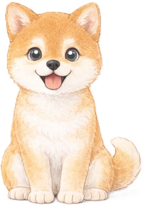 ネーム試行錯誤日記①