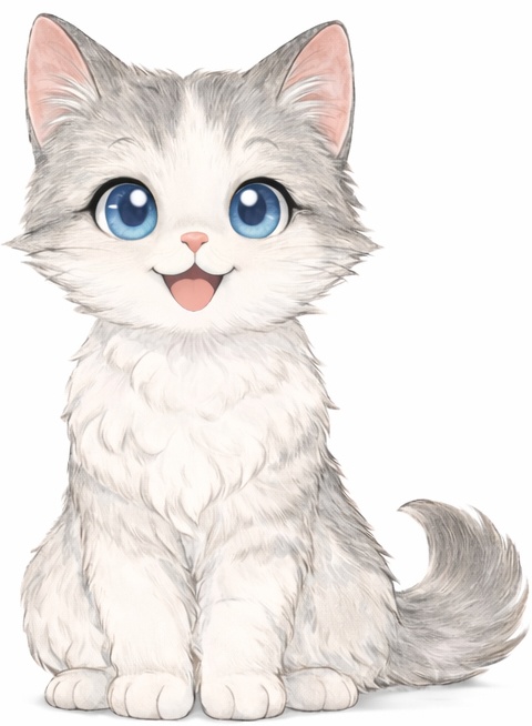 ネーム試行錯誤日記①