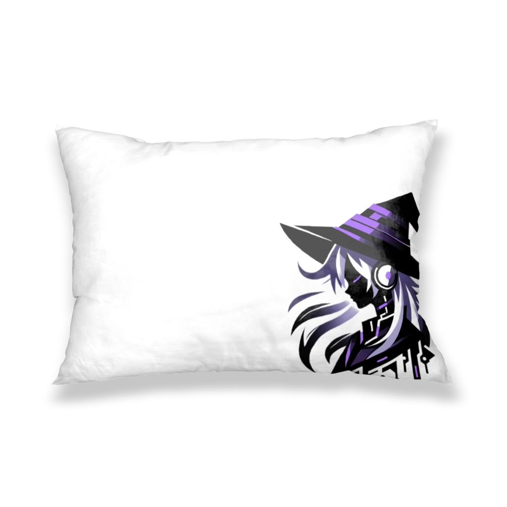 アンドロイド・ウィッチ(ハロウィンVer.)