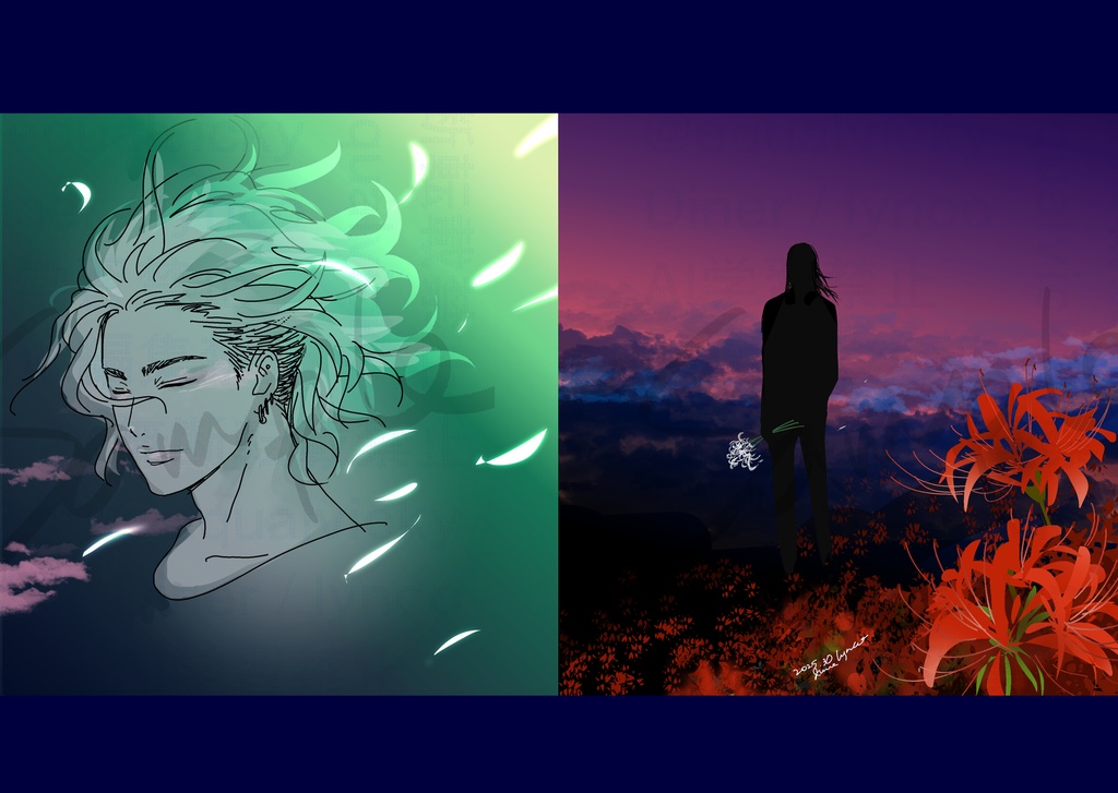 BOOSTの代わりによろしければ【注意書きをお読みください】