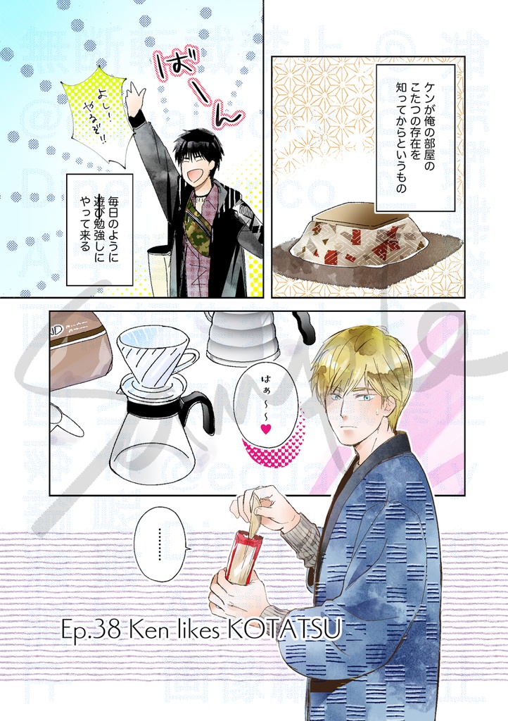 BOOSTの代わりによろしければ【注意書きをお読みください】