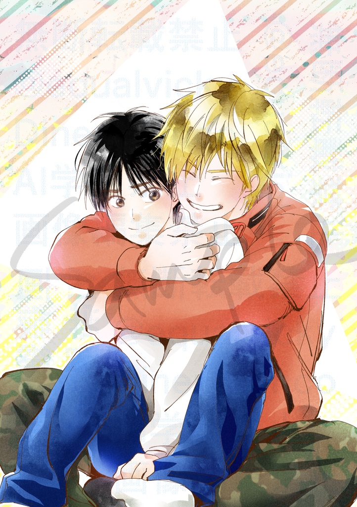 BOOSTの代わりによろしければ【注意書きをお読みください】