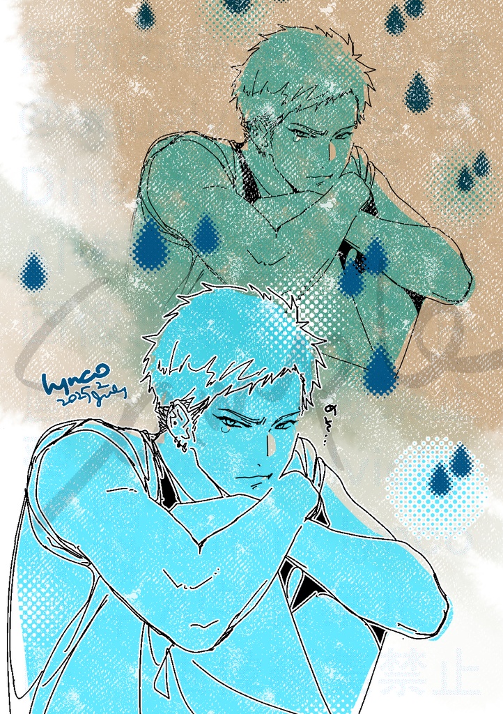 BOOSTの代わりによろしければ【注意書きをお読みください】